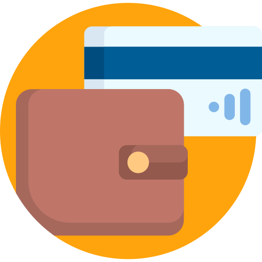 Payment method